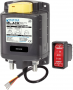 BLUE SEA 7623 ML-ACR AUTOMATIC CHARGE RELAY MANUAL CONTROL 24V 500A