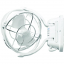 CAFRAMO SIROCCO II FAN 3 SPD