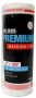 MASKING FILM PREMIUM 24" X 180'