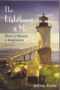 BOOK THE LIGHTHOUSE AND ME