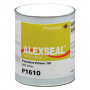 ALEXSEAL PROTECT PRIMER WHITE GALLON