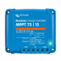 VICTRON BLUE SOLAR MPPT MPPT 75/15