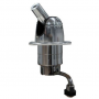 TACO MARINE GRAND SLAM 800 VHF ANTENNA MOUNT