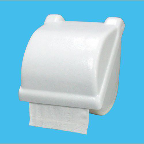 Plastic Toilet Paper Holders at