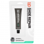 AQUASEAL SR SHOE REPAIR ADHESIVE (FORMERLY FREESOLE) 1 OZ