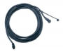 GARMIN NMEA 2000 BACKBONE/DROP CABLE 32 FT