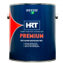 PETTIT PAINT PREMIUM HRT ANTIFOULING PAINT GALLONS