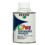 PETTIT PAINT EZ-POXY PERFORMANCE ENHANCER