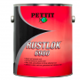 PETTIT PAINT PRIMER RUSTLOK STEEL QUART