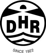 DHR