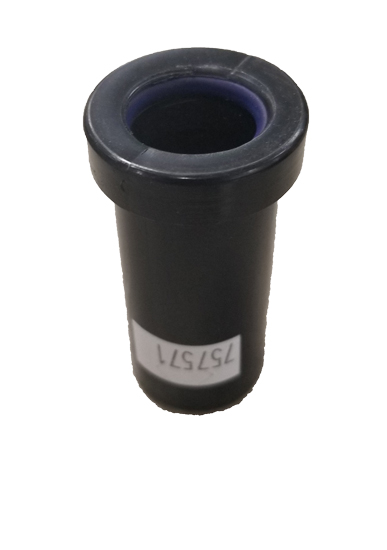 FREEMAN BUSHING WITHOUT O-RING