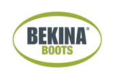 BEKINA-LOGO