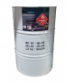 FIBERLAY ORCA 203 RESIN POLYESTER RESIN ORTHO LAMINATING NO WAX 55 GAL.