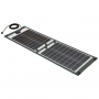 SOLAR CHARGER FOR BATTERY