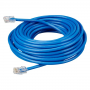 VICTRON CABLE 10M RJ45 VE NET, PHOENIX, MULTI+