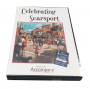 DVD CELEBRATING SEARSPORT 175TH ANNIVERSARY