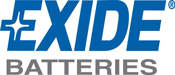 EXIDE