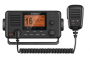 GARMIN VHF 215 AIS FIXED MOUNT MARINE RADIO