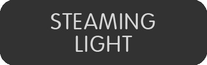 LABEL STEAMING LIGHT 