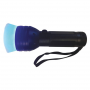 PERMA-MEND UV LIGHT ULTRAVIOLET FOR USE WITH UV PATCH