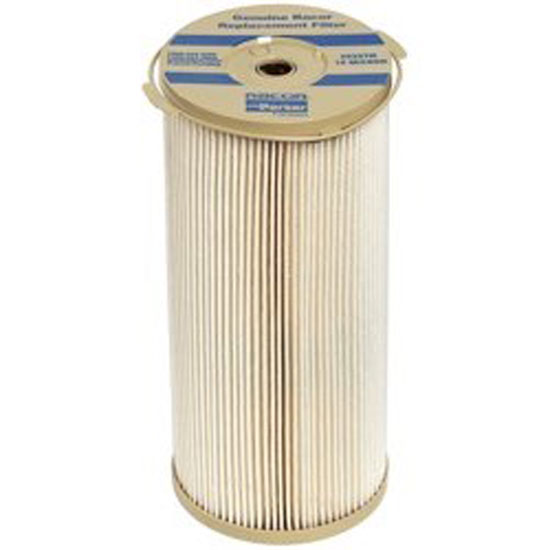 FUEL FILTER REPL ELEMENT