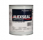ALEXSEAL TOPCOAT GAL