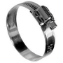 HOSE CLAMP S/S US SIZ 154 8 5/8"-10 1/8" (BY/EA)