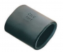SLEEVE SC 1.25" S-506 COLD TUFF NONTAPERED