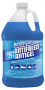 ANTIFREEZE NON-TOXIC -100 WINTER SAFE GLYCOL BASE (GAL)