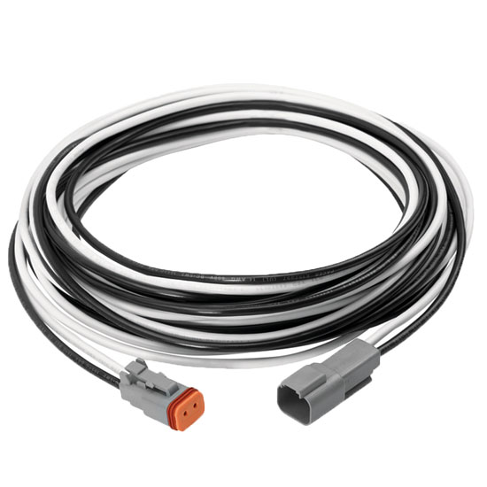 32' EXTENSION CABLE