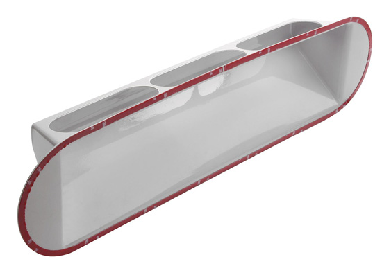 VETUS DORADE BOX FOR AIR VENT TYPE 70