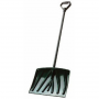 SNOW SHOVEL 18"