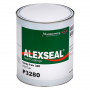 ALEXSEAL&REG; SPRAY FAIR 328 TAN GALLON