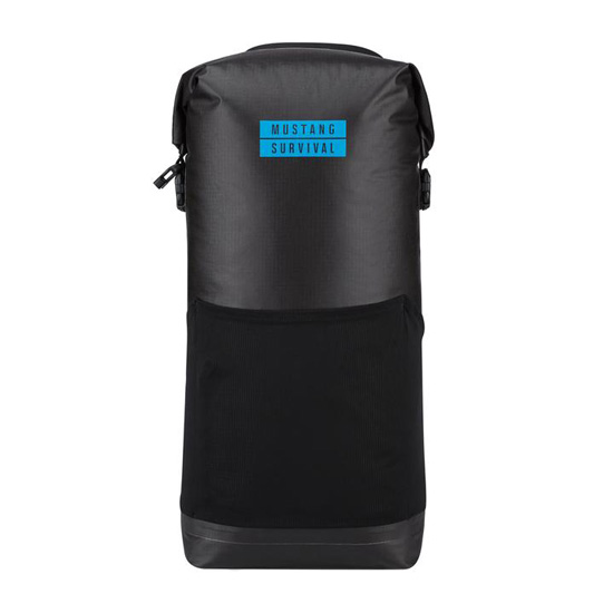 MUSTANG SURVIVAL HIGHWATER 22L