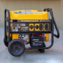 P05702 PERFORMANCE SERIES 5700 WATT WITH REMOTE