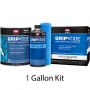 GRIPTIDE NON-SKID DECK COATING (1GAL/6.25 GAL) KIT