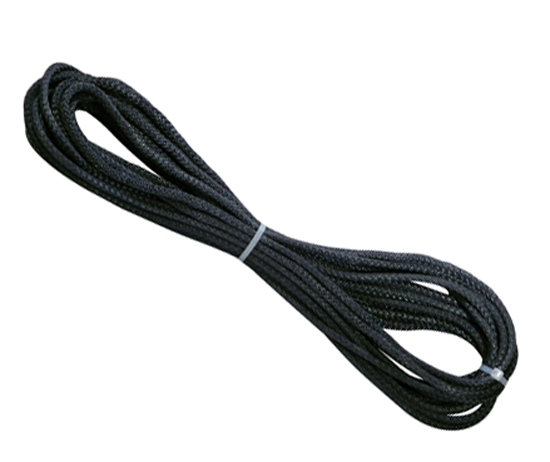 ROPE ENDURA 12 GREY 3/8" X 40'
