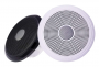 GARMIN FUSION XS SERIES 6.5" 200 WATT SPEAKERS (PAIR)