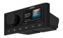 GARMIN FUSION RA210 MARINE STEREO ENTERTAINMENT SYSTEM