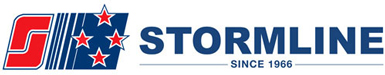 STM