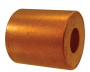 SLEEVE COPPER STOP 5/16" (100/BAG)