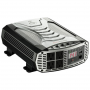 COBRA 2500W POWER INVERTER, 5,000 WATT PEAK POWER, TWO USB PORTS, FOUR GFCI