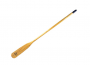 SMOKER UTILITY ASH OAR 8'