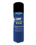 PETTIT PAINT ECO HRT ANTIFOULING BLACK AEROSOL