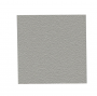 SEA BOARD SHEET CRAFT GRAY 48"X96"X1/2"