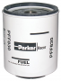 FILTER FUEL SPIN ON ELEMENT ASSEMBLY - PARFIT Ford / Navistar part number