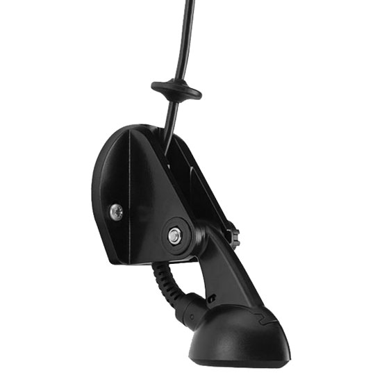 RAYMARINE CPT-S TRANSDUCER TRANSOM MOUNT