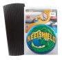 KEELSHIELD 6' BLACK ADHESIVE BACKING