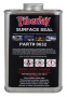 FIBERLAY 0632G SURFACE SEAL GALLON