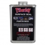 FIBERLAY SURFACE SEAL 0632 (4 OZ, PINT, QUART OR GALLON SIZES)